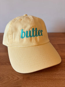 Cookie Mama Hats
