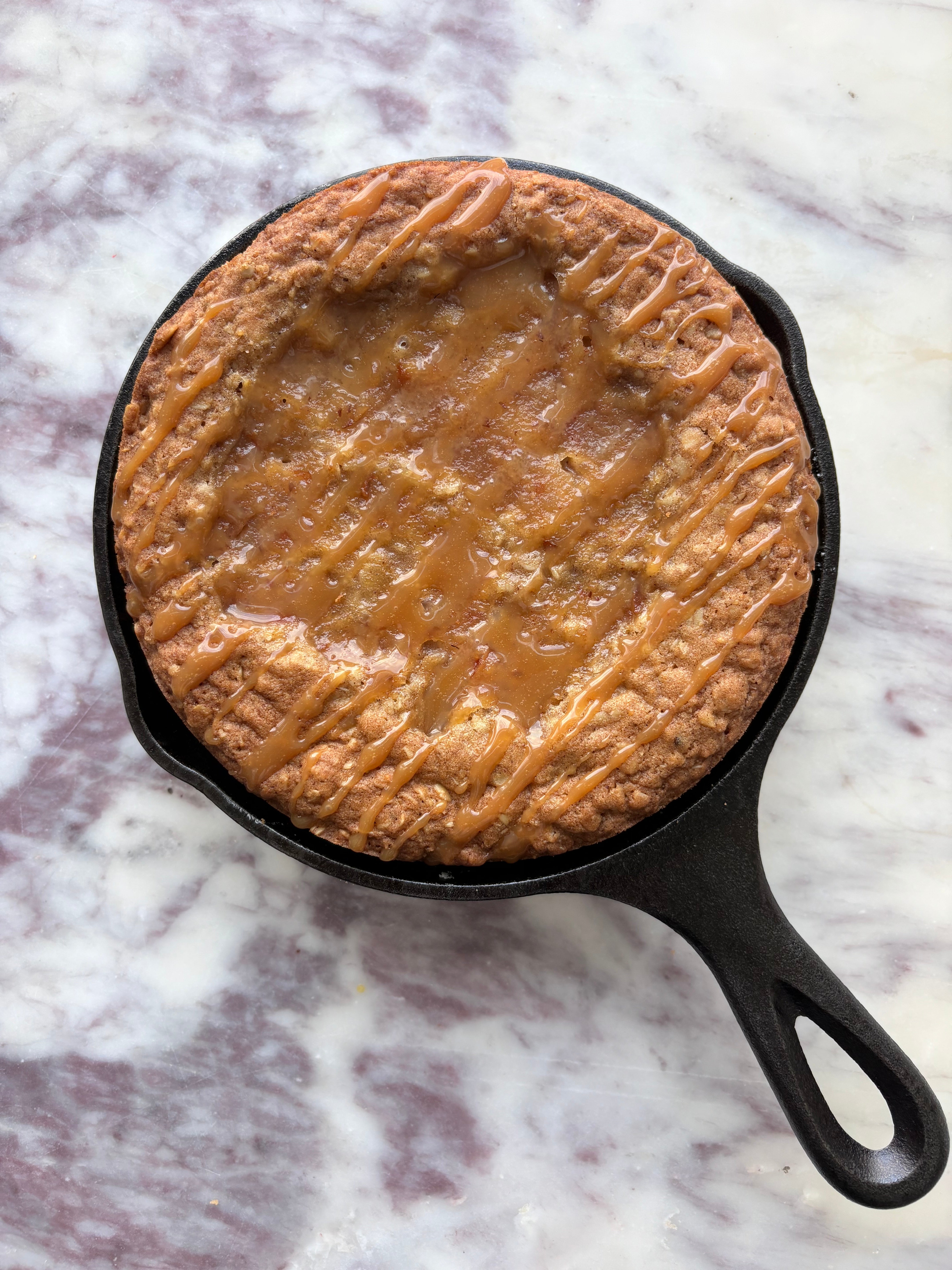You're the Apple of My Pie